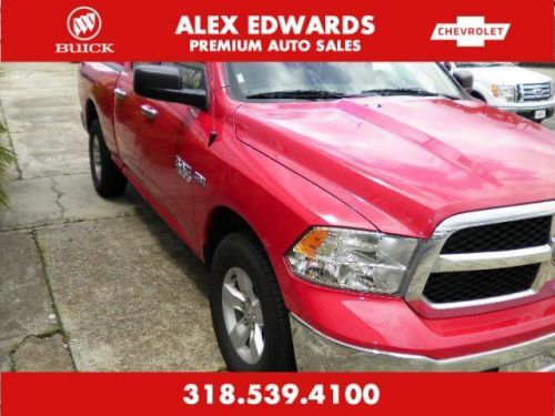 2014 RAM 1500 SLT, US $26,677.00, image 9