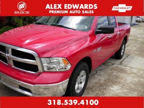 2014 RAM 1500 SLT, US $26,677.00, image 11