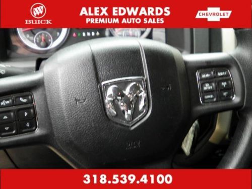 2014 RAM 1500 SLT, US $26,677.00, image 13