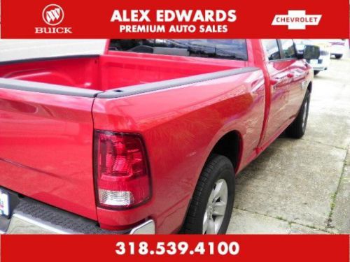 2014 RAM 1500 SLT, US $26,677.00, image 14