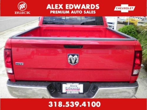 2014 RAM 1500 SLT, US $26,677.00, image 15