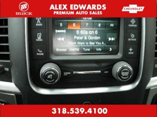 2014 RAM 1500 SLT, US $26,677.00, image 16