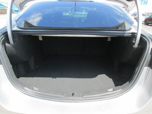 2013 Ford Fusion Titanium, US $23,487.00, image 11