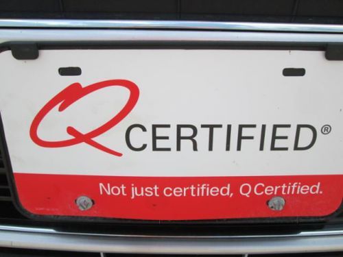 2013 Ford Fusion Titanium, US $23,487.00, image 13