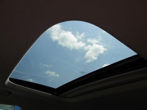 2013 Ford Fusion Titanium, US $23,487.00, image 15