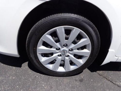 2013 nissan sentra