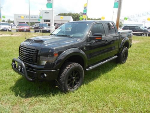 2014 ford f150