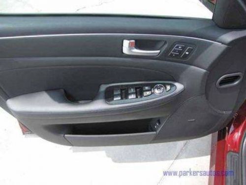 2013 Hyundai Genesis 5.0 R-Spec, US $38,995.00, image 2