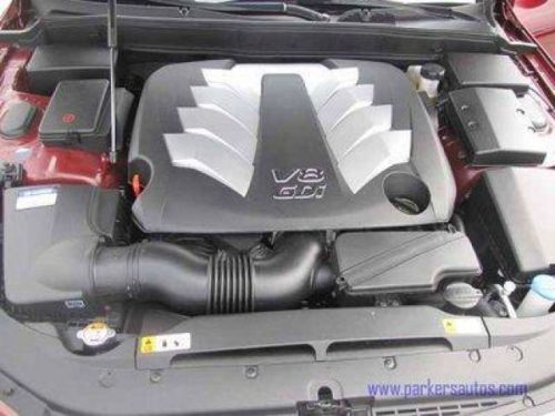 2013 Hyundai Genesis 5.0 R-Spec, US $38,995.00, image 7