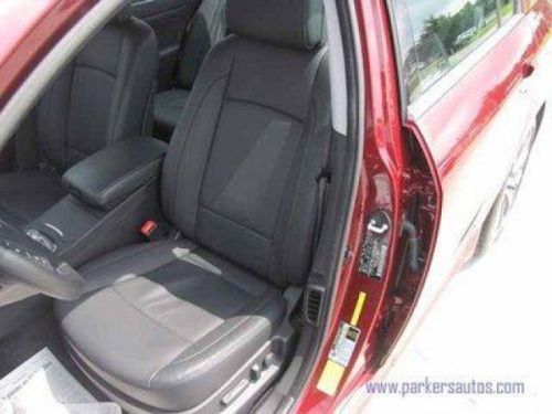 2013 Hyundai Genesis 5.0 R-Spec, US $38,995.00, image 8