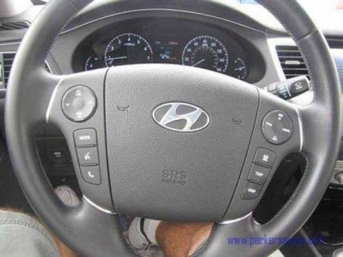 2013 Hyundai Genesis 5.0 R-Spec, US $38,995.00, image 9