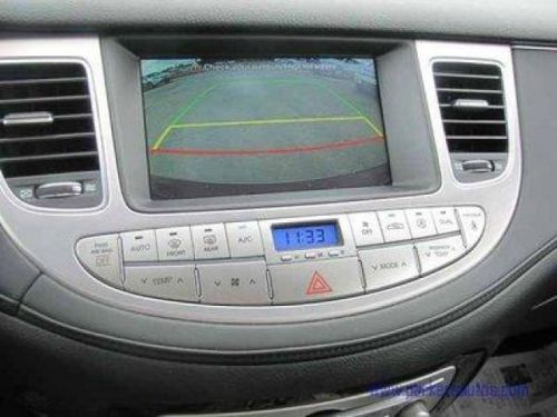 2013 Hyundai Genesis 5.0 R-Spec, US $38,995.00, image 10