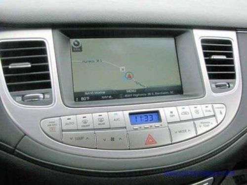 2013 Hyundai Genesis 5.0 R-Spec, US $38,995.00, image 11