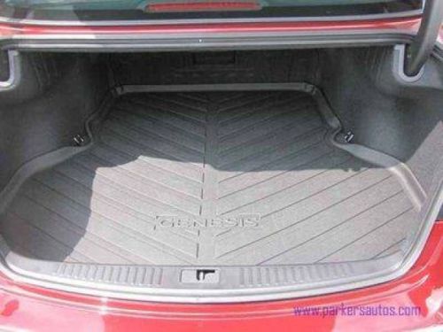 2013 Hyundai Genesis 5.0 R-Spec, US $38,995.00, image 12