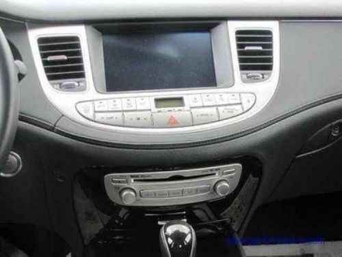 2013 Hyundai Genesis 5.0 R-Spec, US $38,995.00, image 13