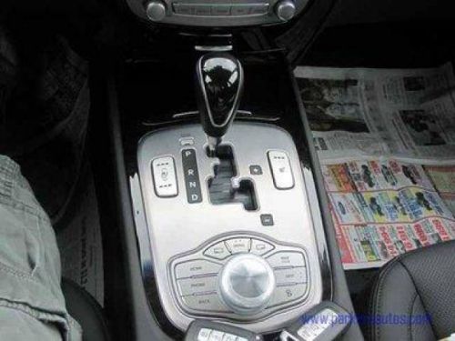 2013 Hyundai Genesis 5.0 R-Spec, US $38,995.00, image 14