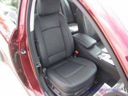 2013 Hyundai Genesis 5.0 R-Spec, US $38,995.00, image 16