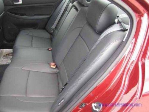 2013 Hyundai Genesis 5.0 R-Spec, US $38,995.00, image 22