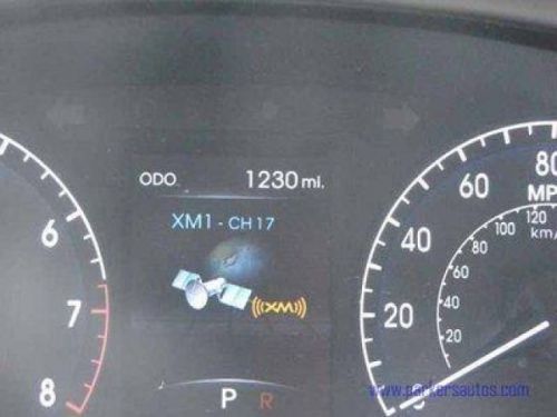 2013 Hyundai Genesis 5.0 R-Spec, US $38,995.00, image 23