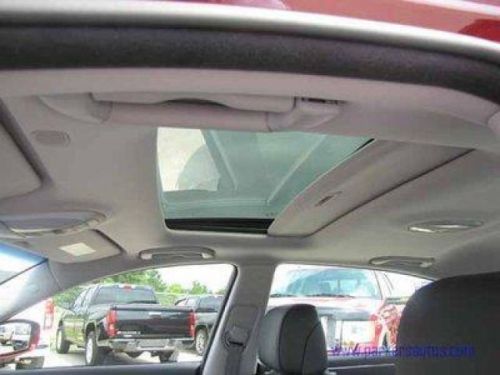 2013 Hyundai Genesis 5.0 R-Spec, US $38,995.00, image 24