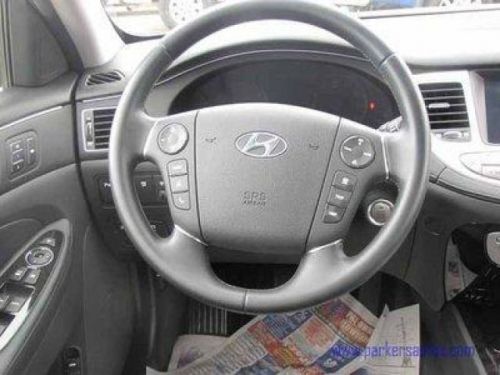 2013 Hyundai Genesis 5.0 R-Spec, US $38,995.00, image 28