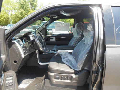 2014 Ford F150, US $51,194.00, image 4