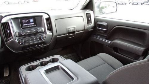 2014 Chevrolet Silverado 1500 LT, US $38,995.00, image 3