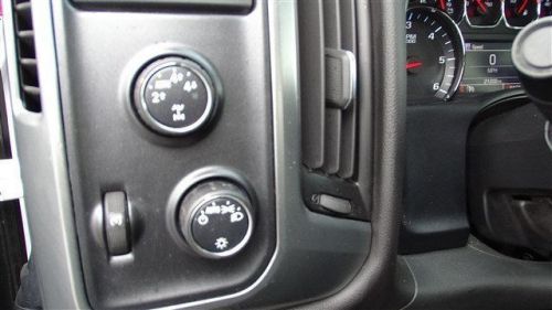 2014 Chevrolet Silverado 1500 LT, US $38,995.00, image 9