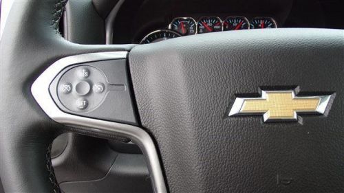 2014 Chevrolet Silverado 1500 LT, US $38,995.00, image 10
