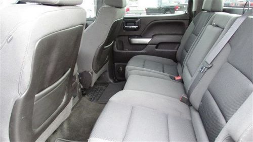 2014 Chevrolet Silverado 1500 LT, US $38,995.00, image 11