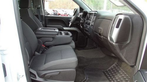 2014 Chevrolet Silverado 1500 LT, US $38,995.00, image 17