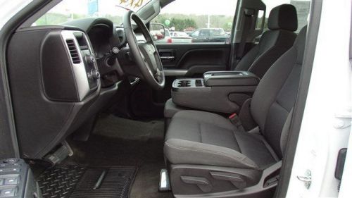 2014 Chevrolet Silverado 1500 LT, US $38,995.00, image 19