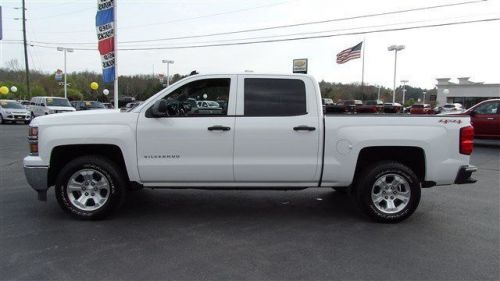2014 Chevrolet Silverado 1500 LT, US $38,995.00, image 20