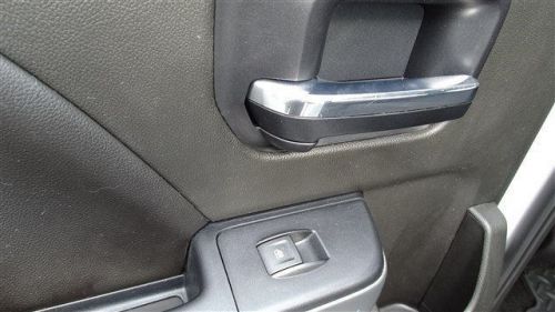 2014 Chevrolet Silverado 1500 LT, US $38,995.00, image 22