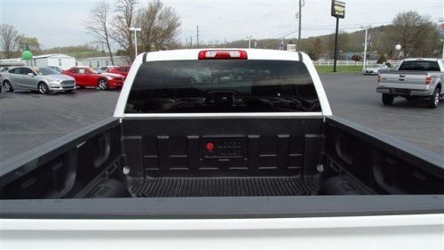 2014 Chevrolet Silverado 1500 LT, US $38,995.00, image 23