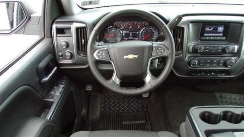 2014 Chevrolet Silverado 1500 LT, US $38,995.00, image 25