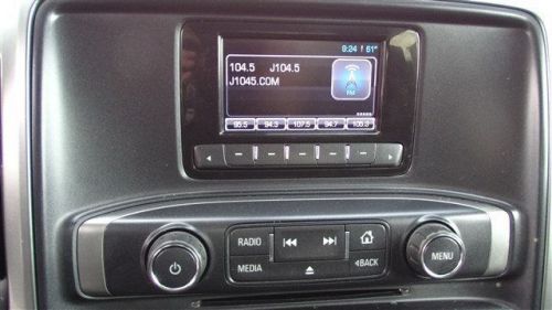 2014 Chevrolet Silverado 1500 LT, US $38,995.00, image 26