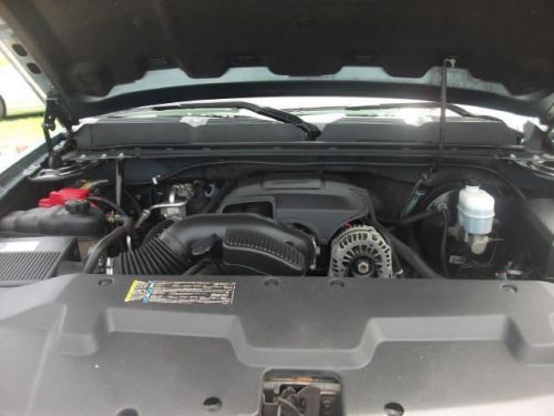 2010 Chevrolet Silverado 1500 LT, US $27,885.00, image 14