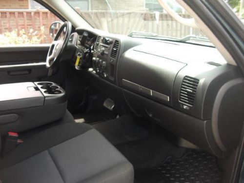 2010 Chevrolet Silverado 1500 LT, US $27,885.00, image 18