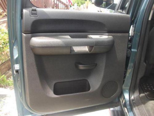 2010 Chevrolet Silverado 1500 LT, US $27,885.00, image 19