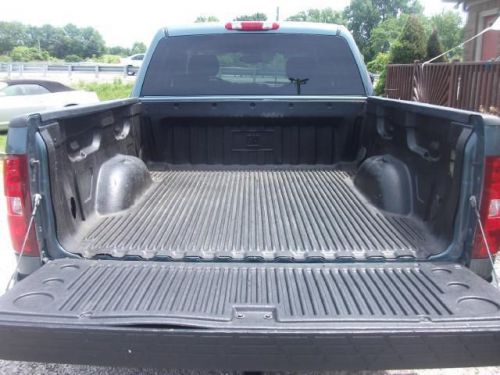 2010 Chevrolet Silverado 1500 LT, US $27,885.00, image 21