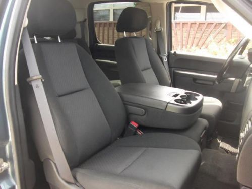 2010 Chevrolet Silverado 1500 LT, US $27,885.00, image 26