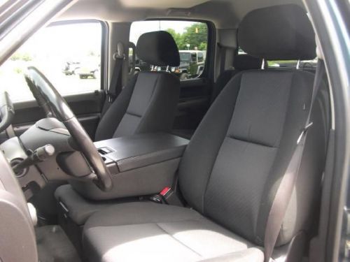 2010 Chevrolet Silverado 1500 LT, US $27,885.00, image 28