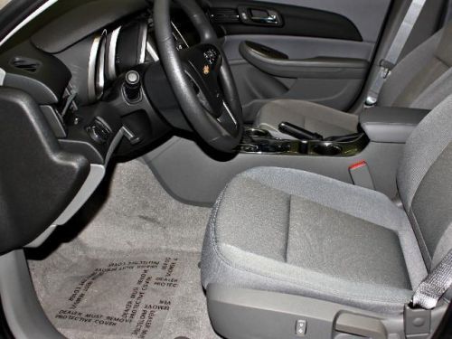 2014 Chevrolet Malibu 1LS, US $22,882.00, image 5