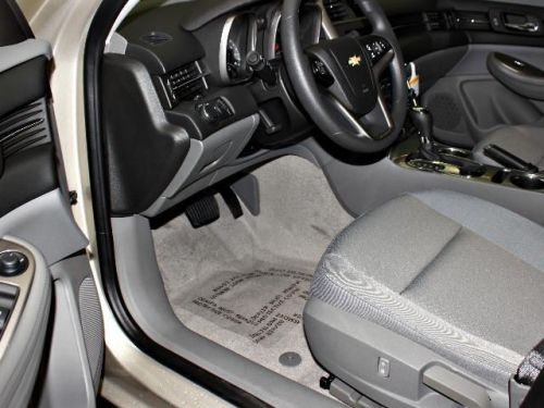 2014 Chevrolet Malibu 1LS, US $22,882.00, image 7