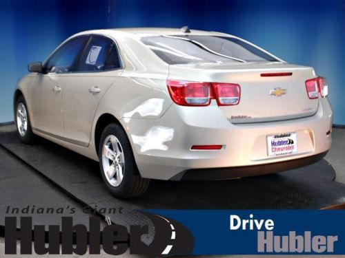 2014 Chevrolet Malibu 1LS, US $22,882.00, image 15