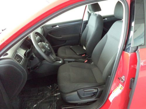 2012 Volkswagen Jetta, US $14,152.00, image 2
