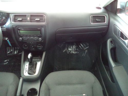 2012 Volkswagen Jetta, US $14,152.00, image 3