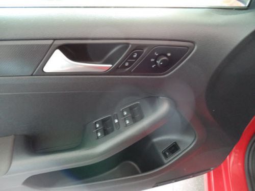 2012 Volkswagen Jetta, US $14,152.00, image 4