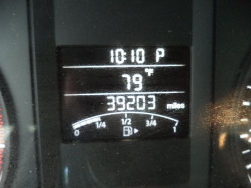 2012 Volkswagen Jetta, US $14,152.00, image 9